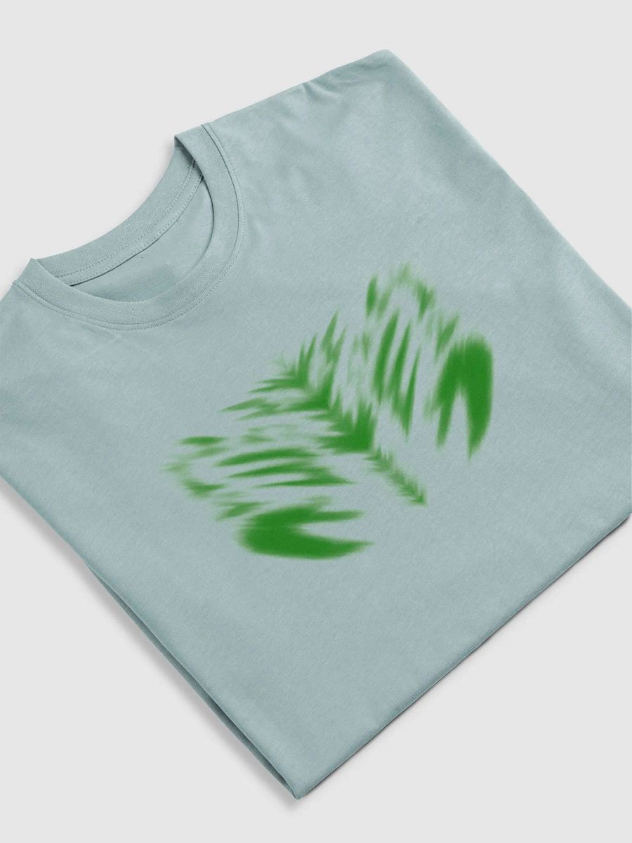 Spirit Of Nature Men's Tee product image (33)