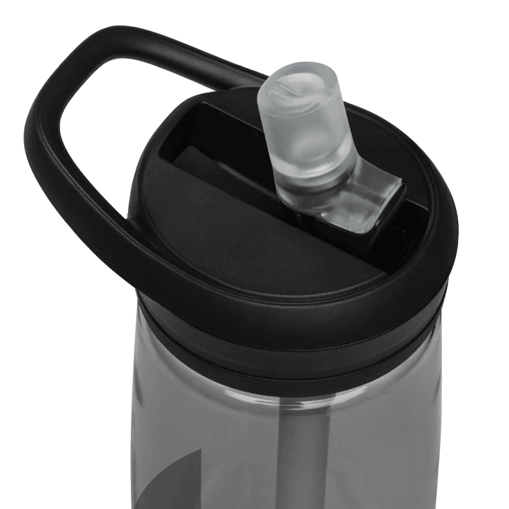 BL CamelBak Eddy®+ Sports Water Bottle product image (2)