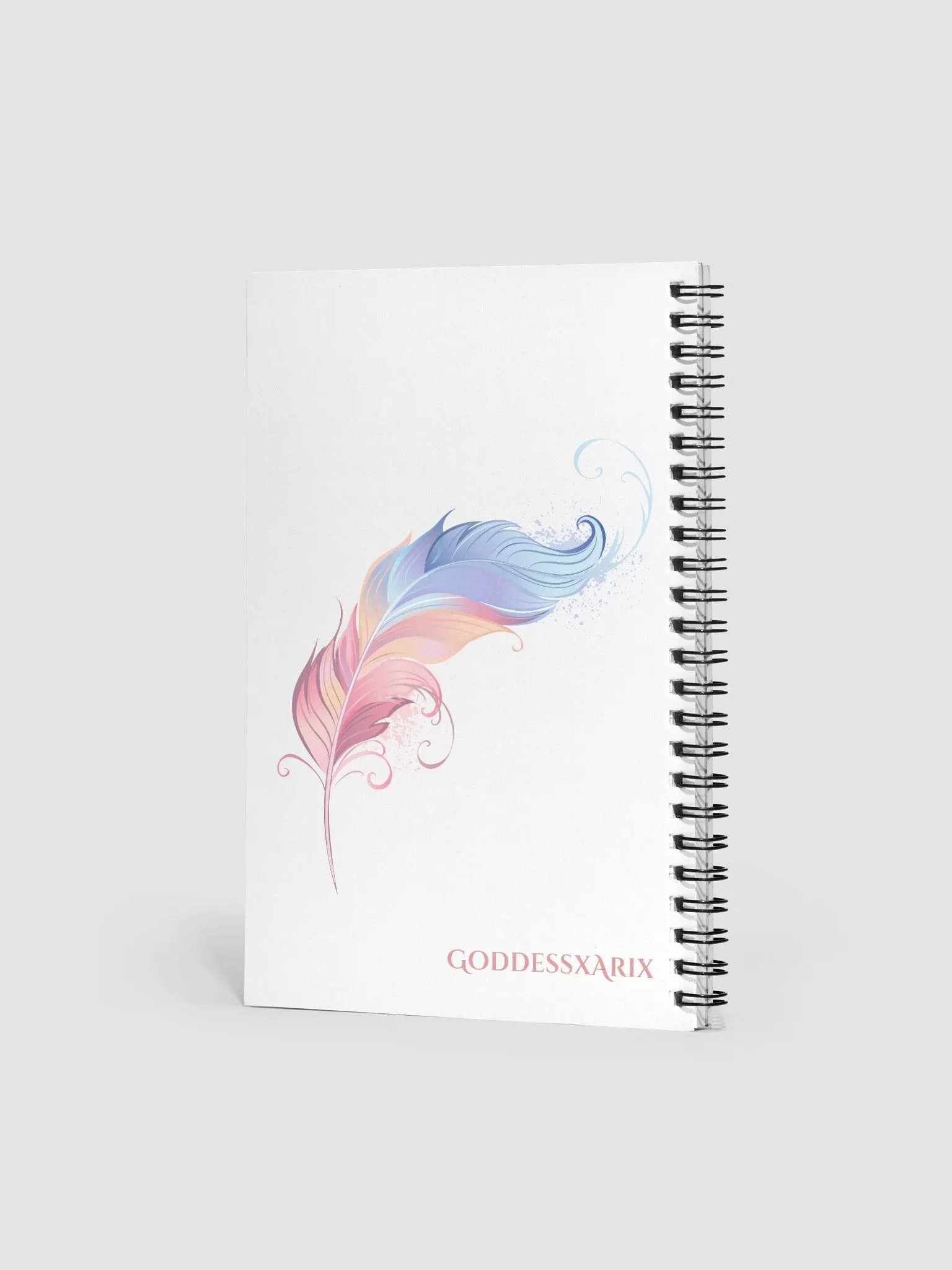 notebook product image (2)