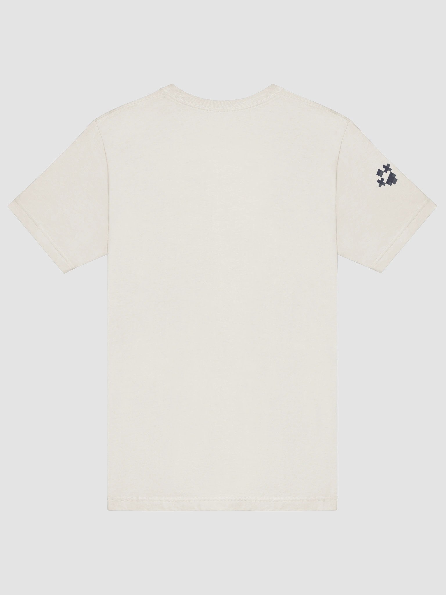 Pawsitively Purrfect Tee product image (126)