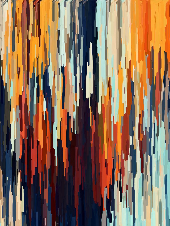abstract_38 product image (1)