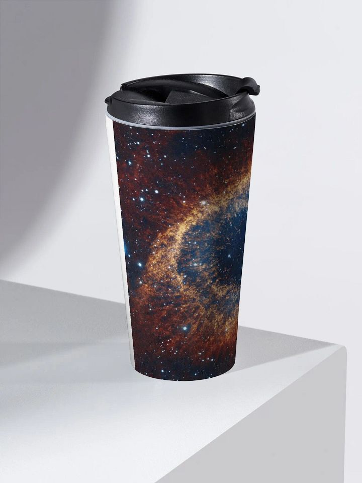 Nova Travel Mug product image (2)