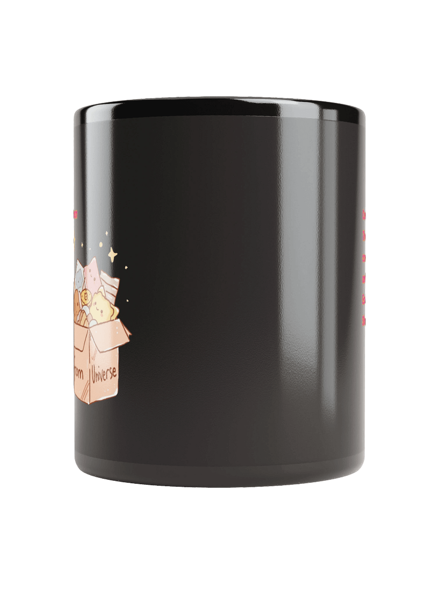 Care Package from The Universe product image (10)