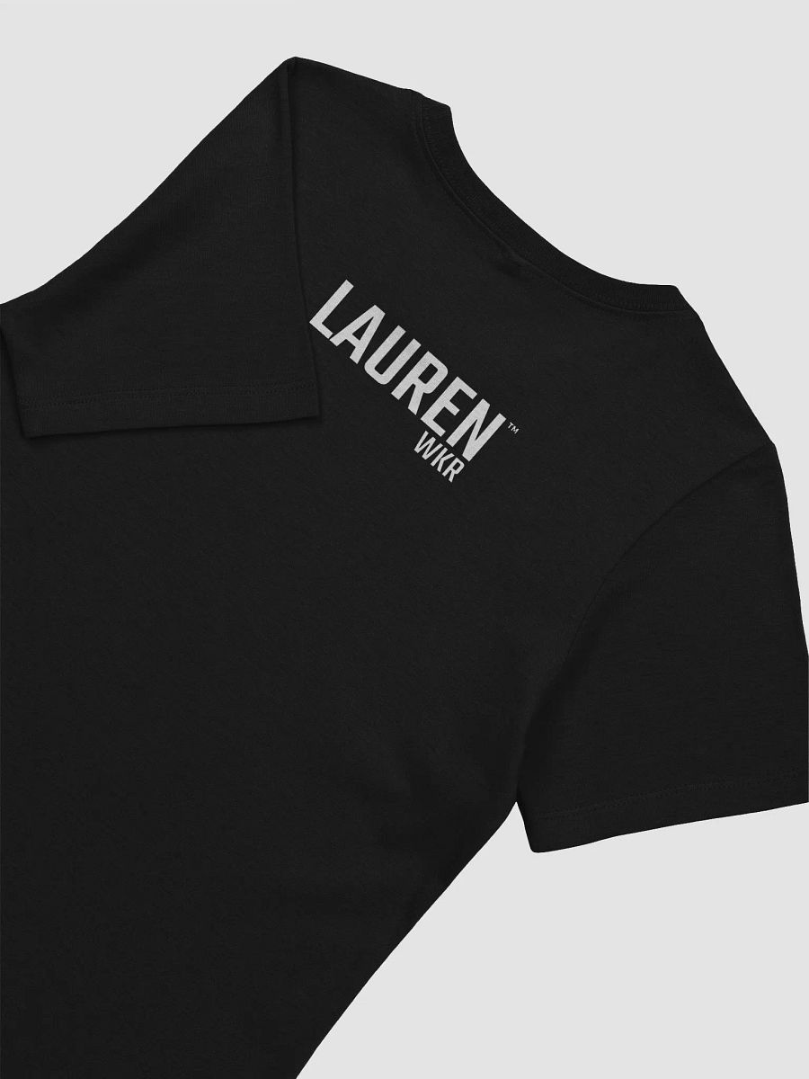 lauren women's uh uh night vision product image (4)