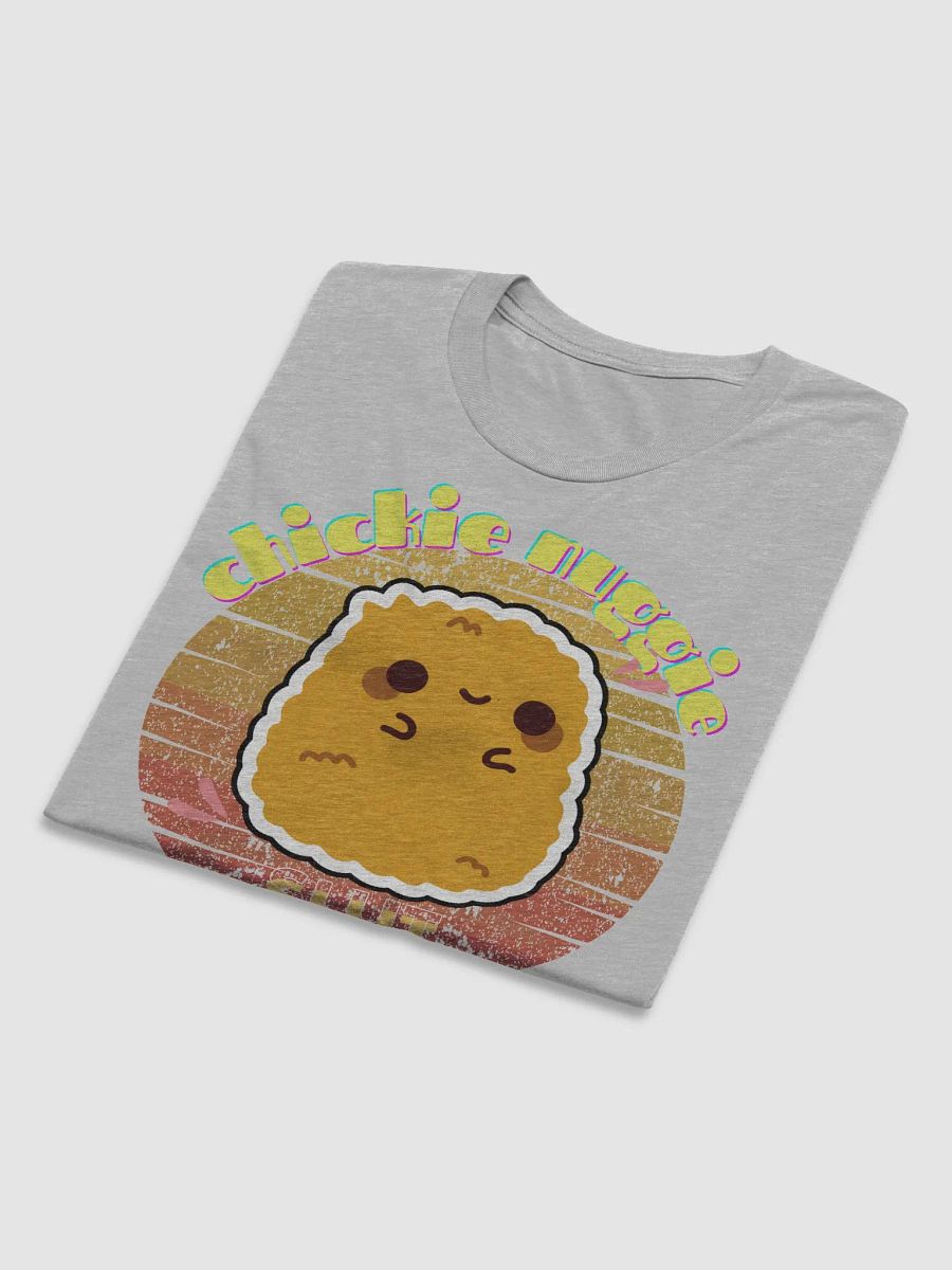 Chickie Nuggie product image (6)