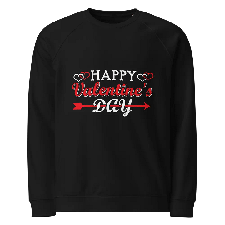 Happy Valentine's Day. product image (1)
