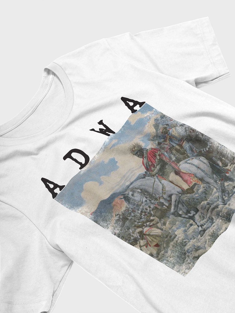 Adwa Vicotry - A02 product image (3)