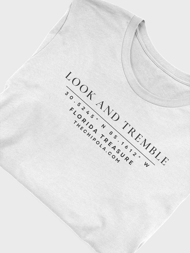 The Coordinates product image (2)