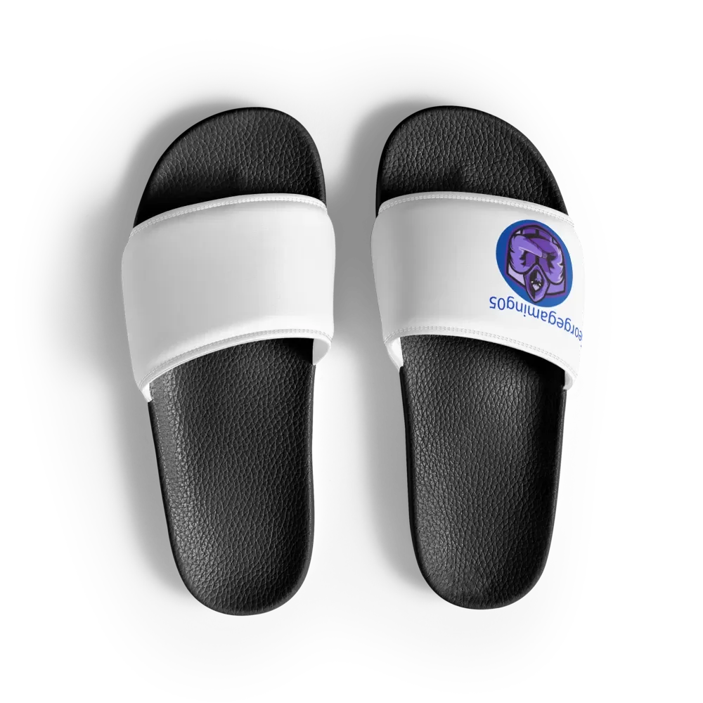 Womens sliders product image (1)