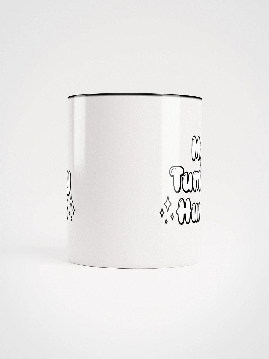 My Tummy Hurts Mug product image (5)