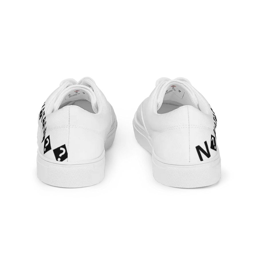 Nkauj Hmoob Toj Siab - Agency 2 product image (6)