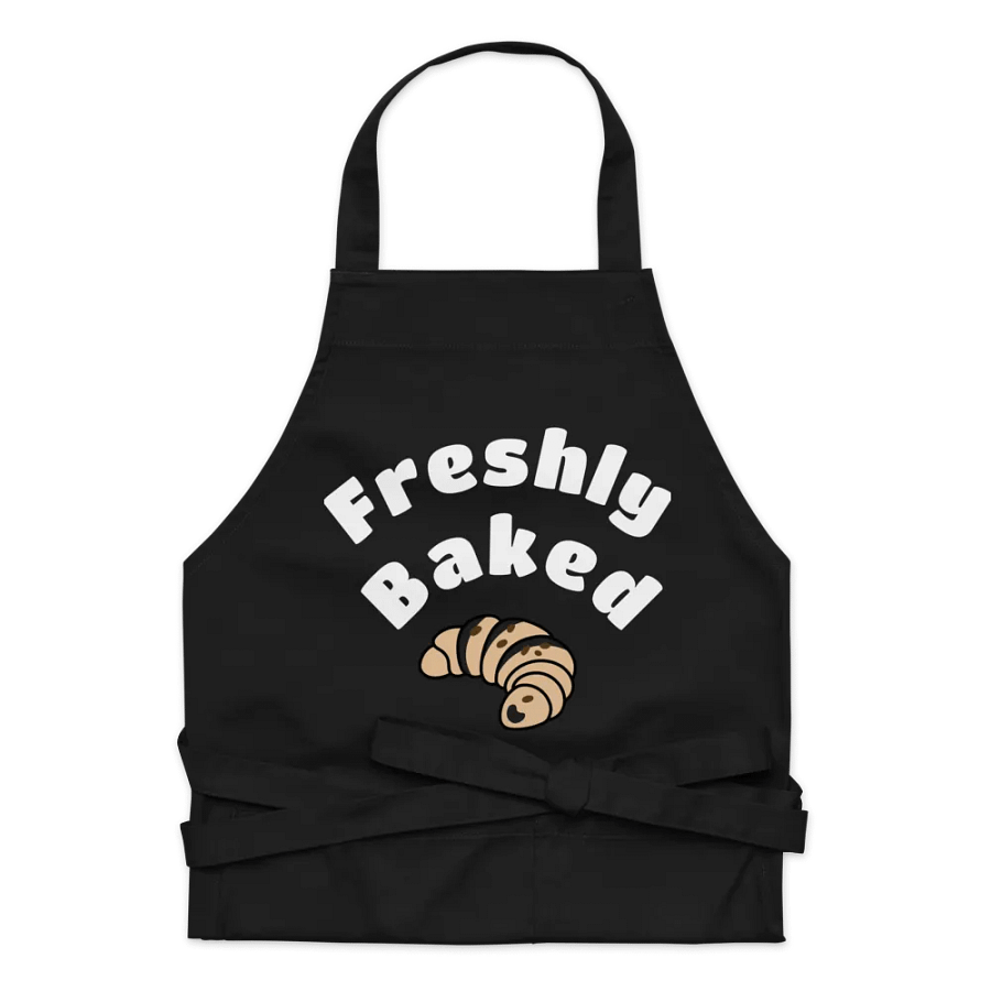 Apron (Kitchen) product image (6)