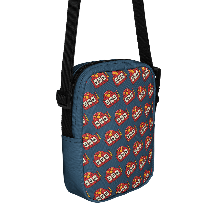 SLLots Satchel product image (3)