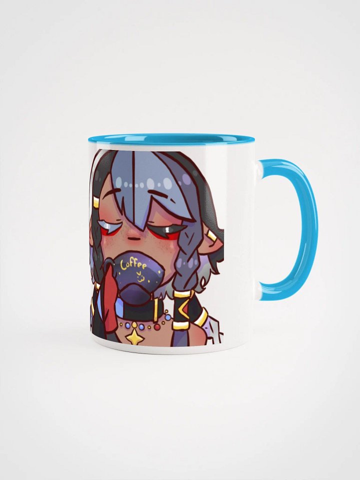 Azula Coffee sip product image (4)