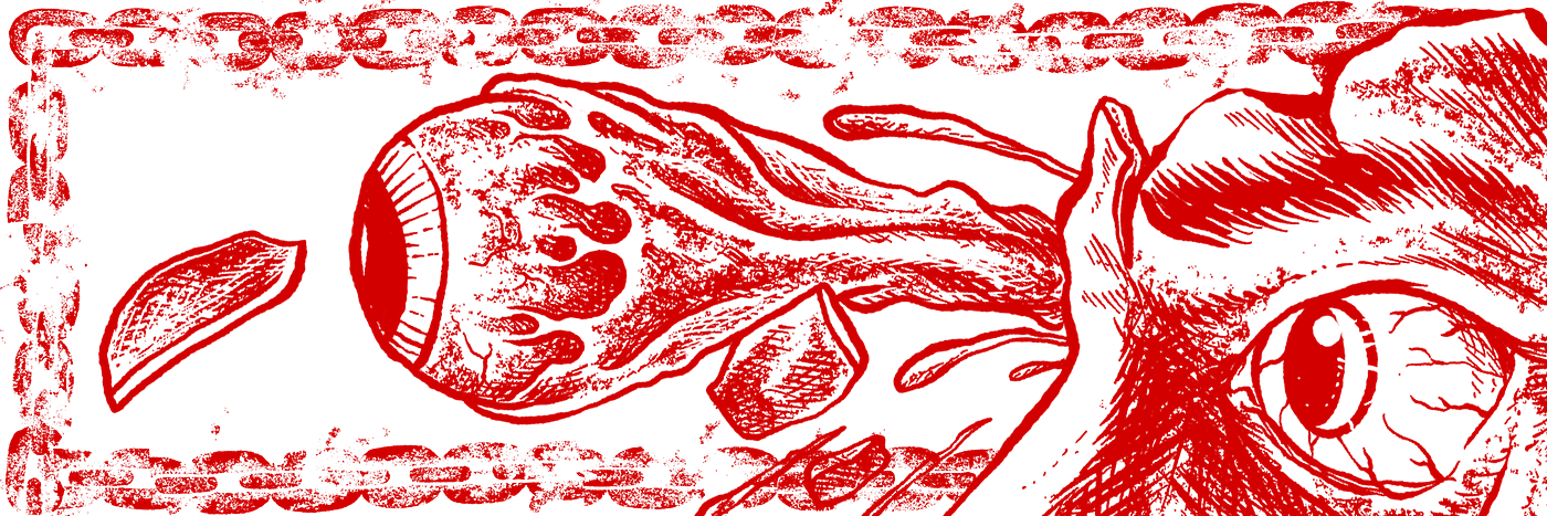 https://themes.fourthwall.com/themes/assets/50ae034b-84a6-437d-accb-eb3ed78f6dee/assets/image-0-image-880c6058a3aaa5ded597ce7f66707605.png
