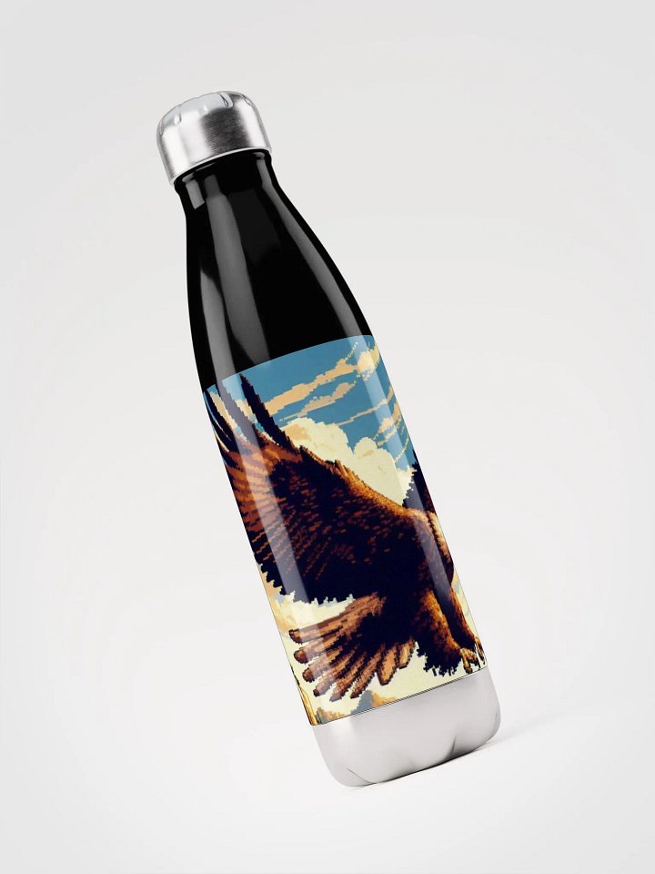 Pixel Eagle product image (2)