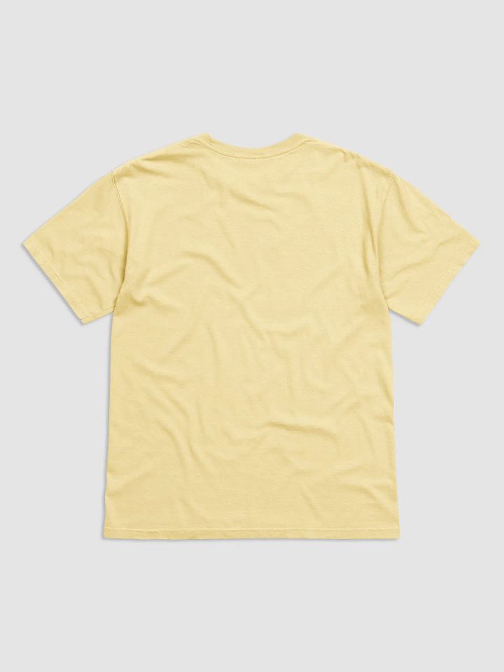 Alien Probe T-Shirt product image (2)