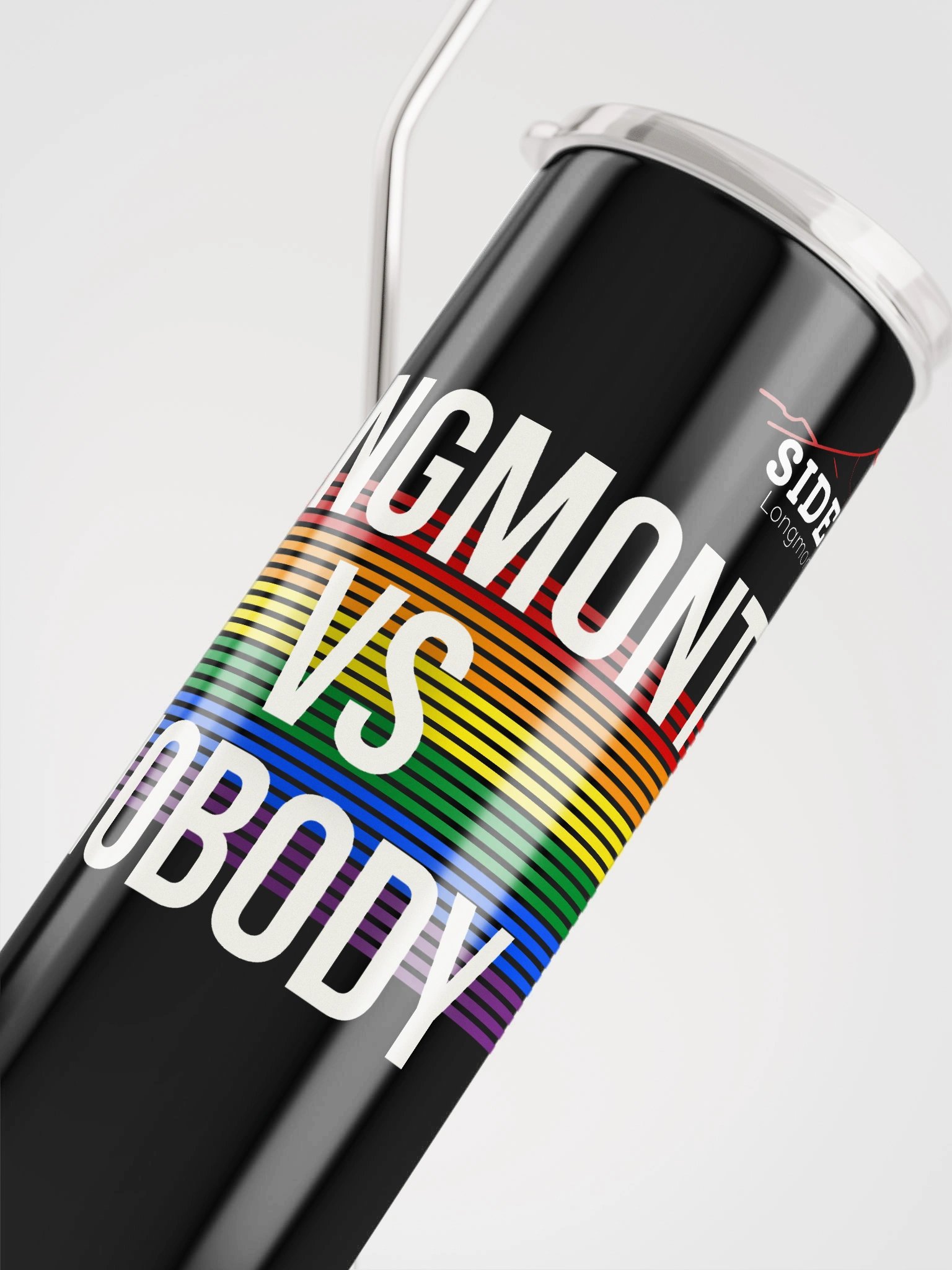 metal mug for hot or cold things product image (4)