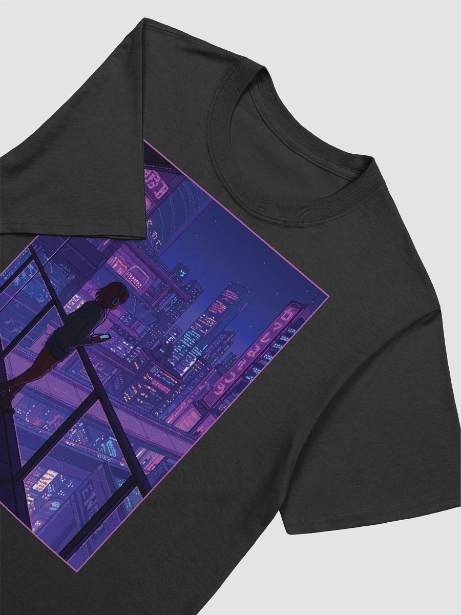 Lilo at Midnight! product image (3)