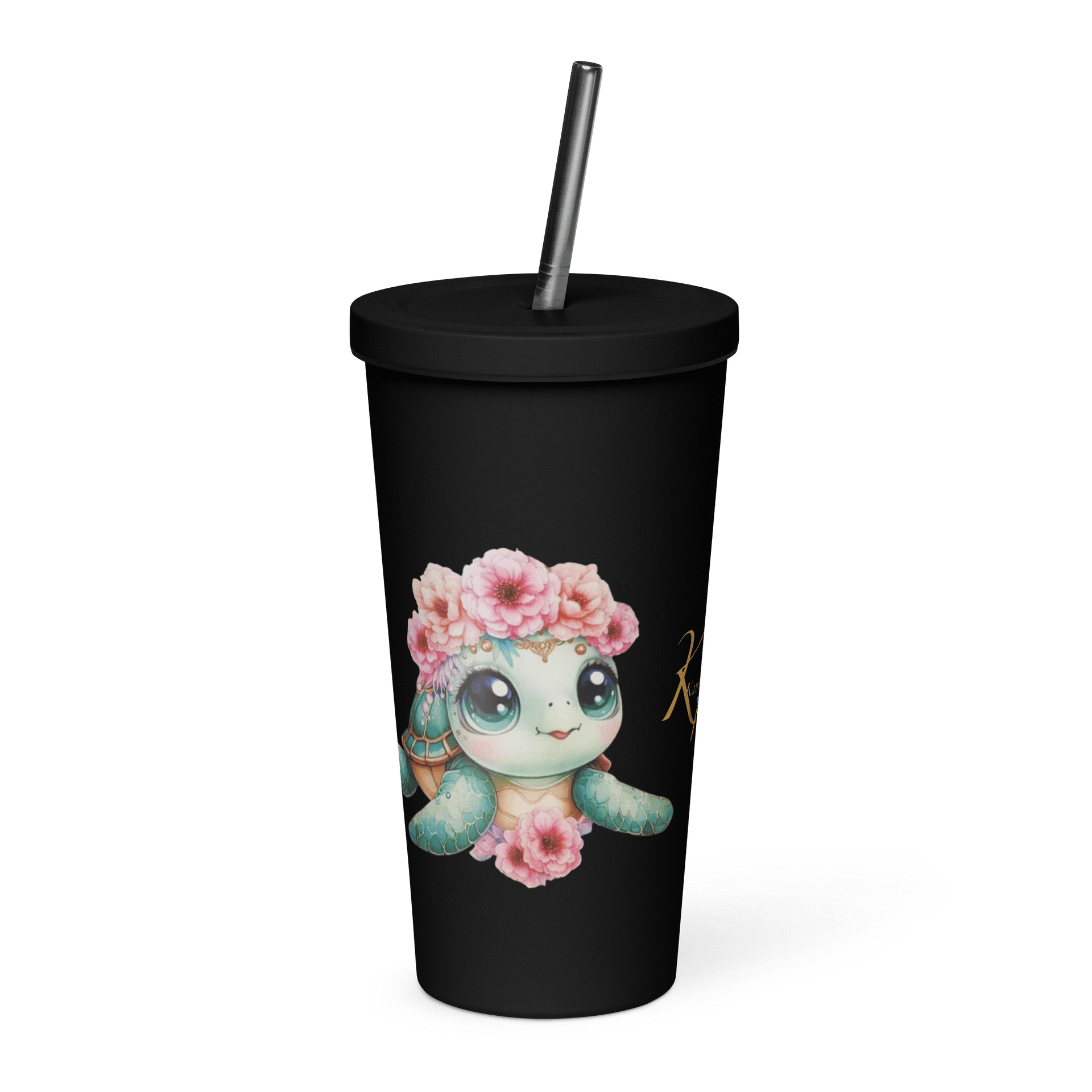 kamilliamiss product image (8)