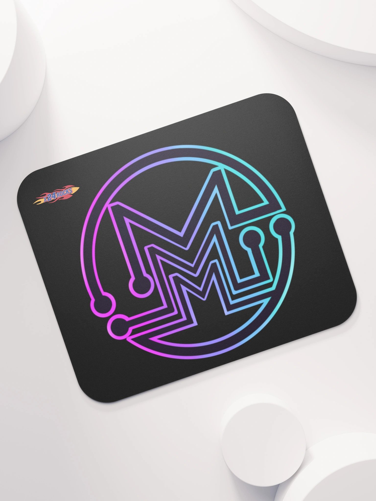 MMM Pad product image (7)