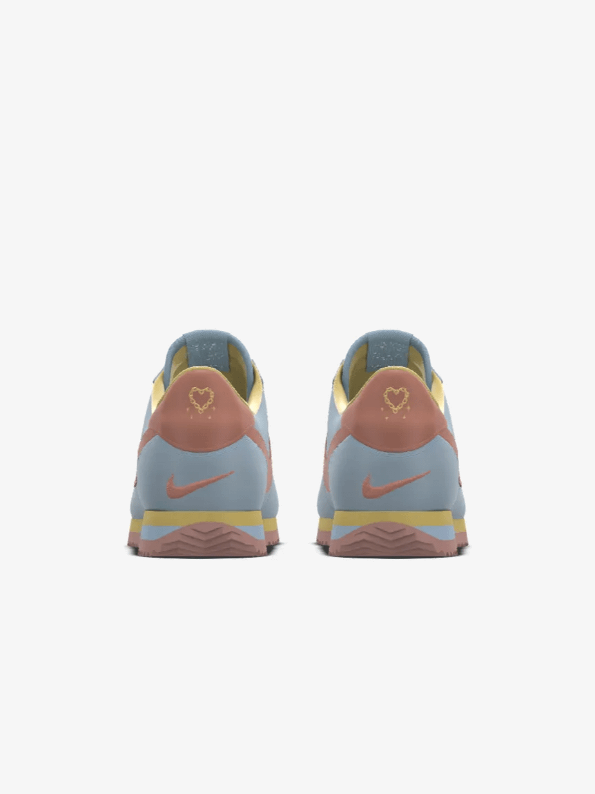 Nike Sea Cortez by Alluci product image (5)