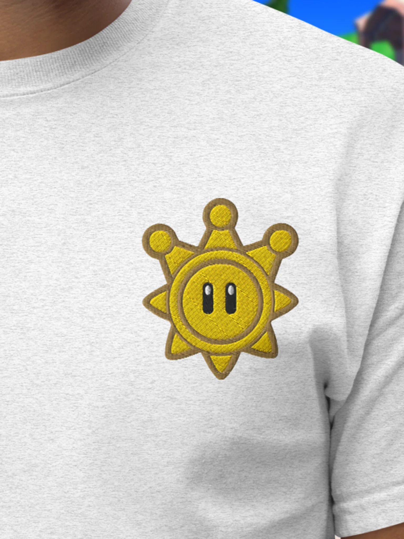 shine sprite product image (2)