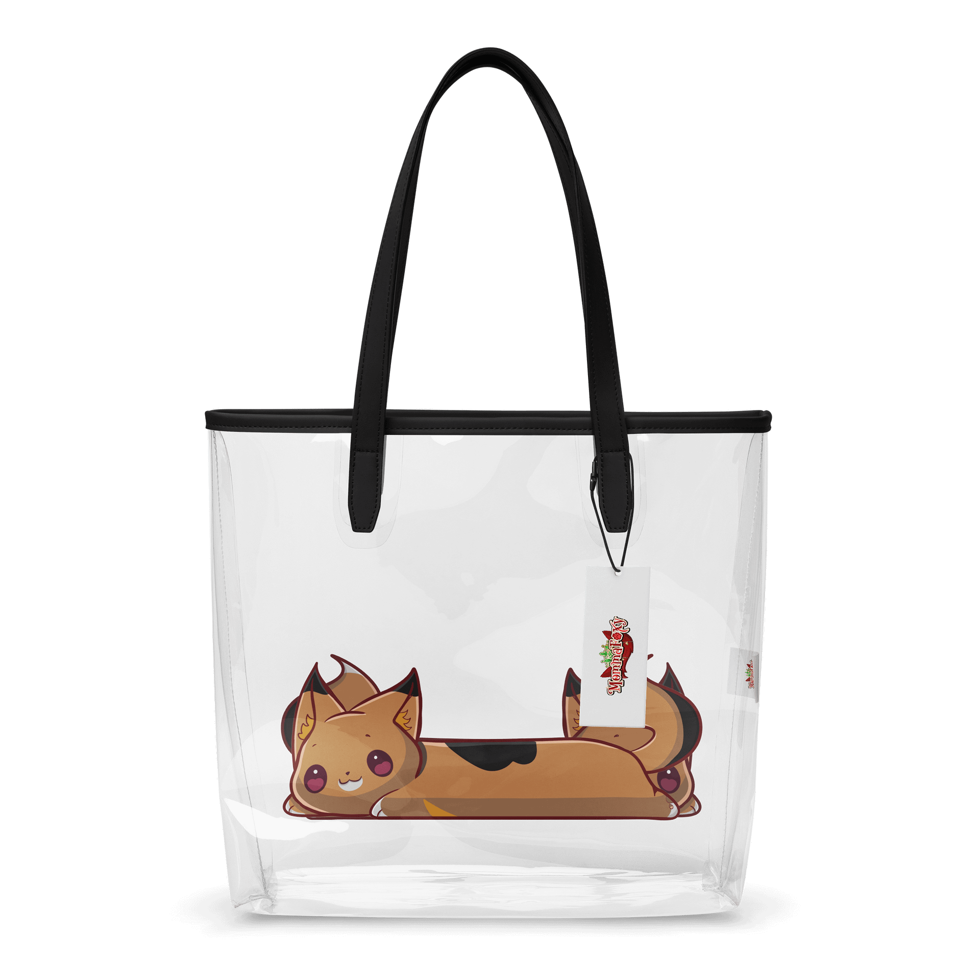 Long boy bag product image (1)