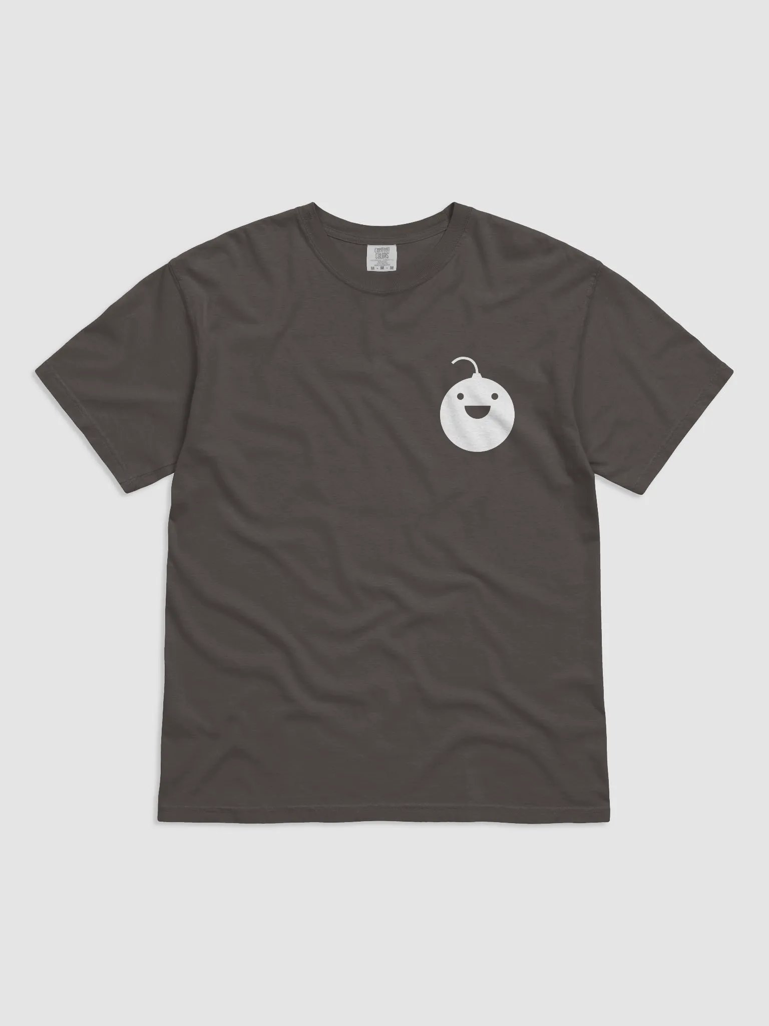 Splody Shirt product image (1)