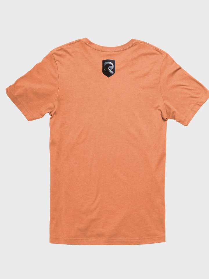 Class Unlocked: Fighter! product image (15)