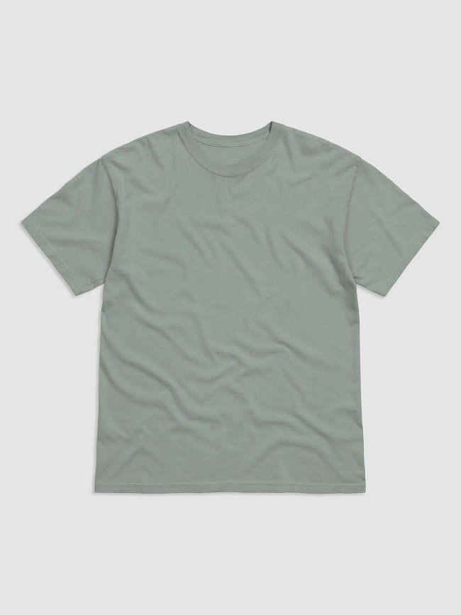 Men's Upper Torso