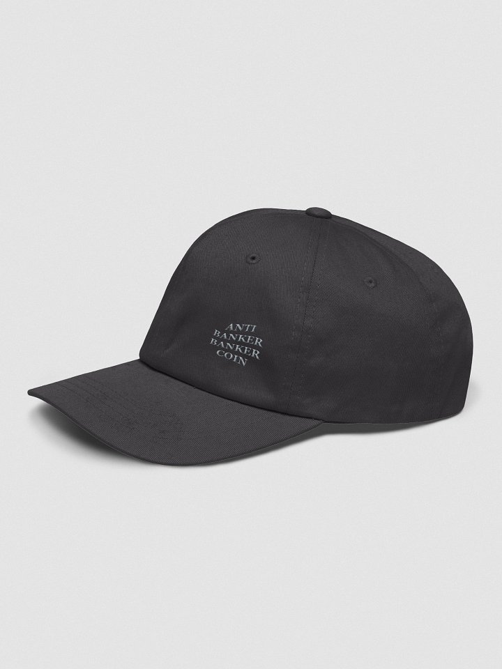 anti banker cap product image (1)