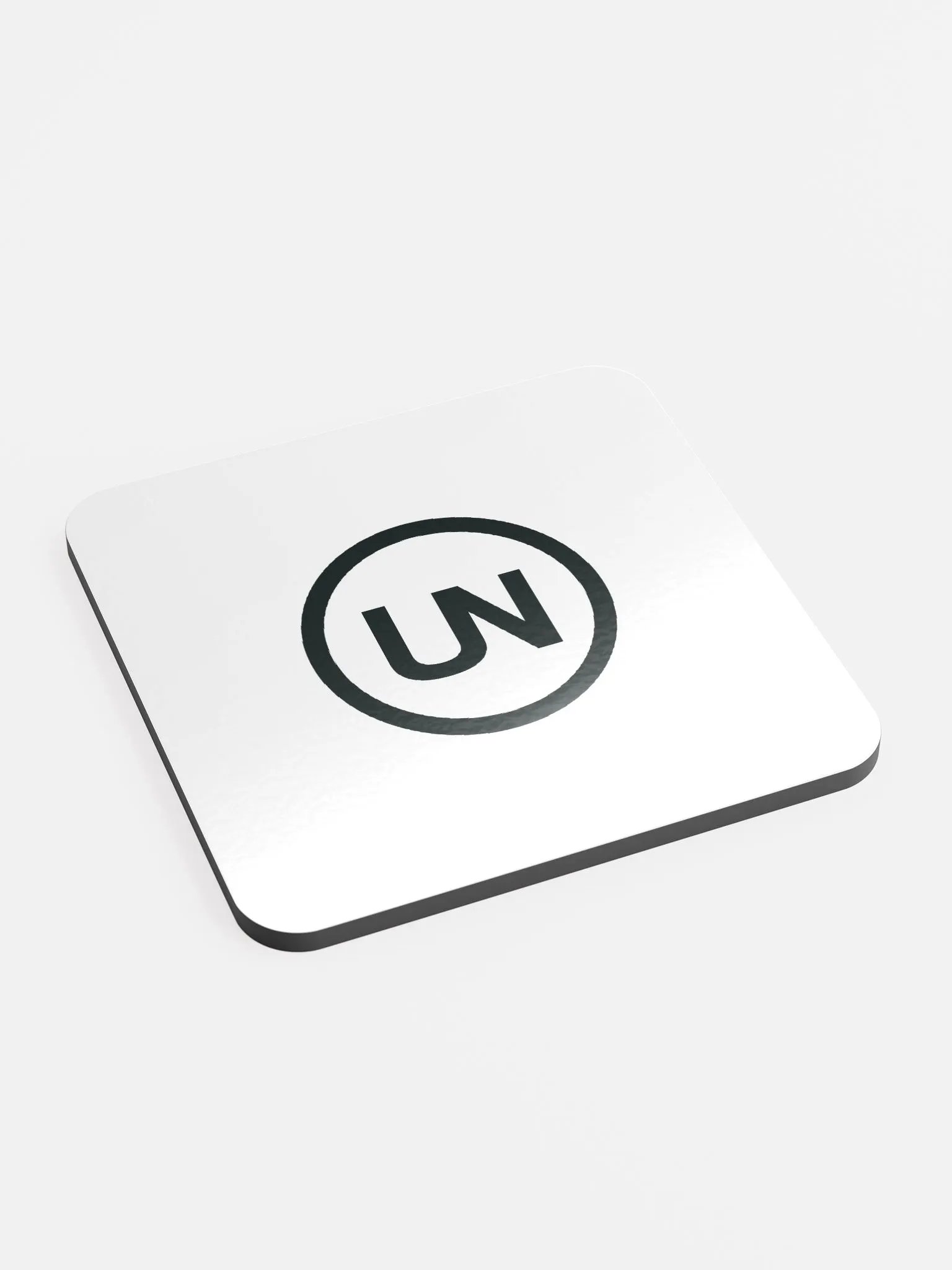 Coaster product image (2)