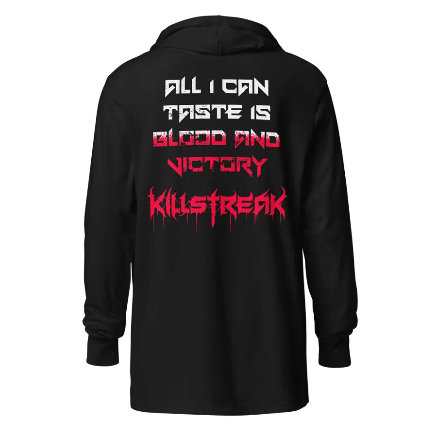 No Scope MWIII Variant Merch Line product image (5)