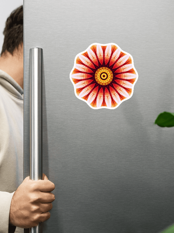Dahlia Manipulation product image (1)