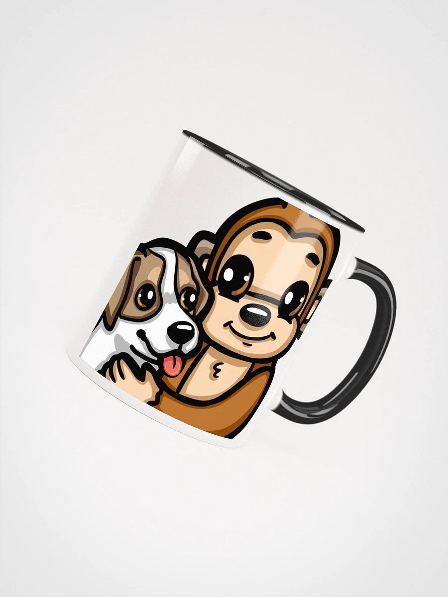 fcoughlin Coffee Mug product image (4)
