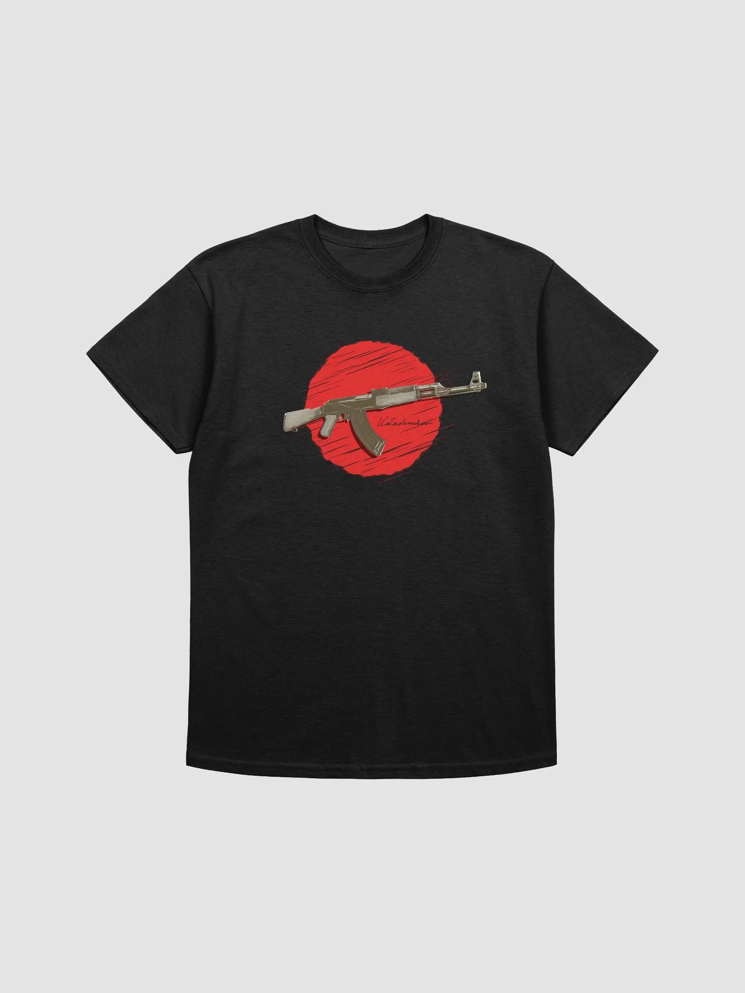 Kalashnikov product image (1)