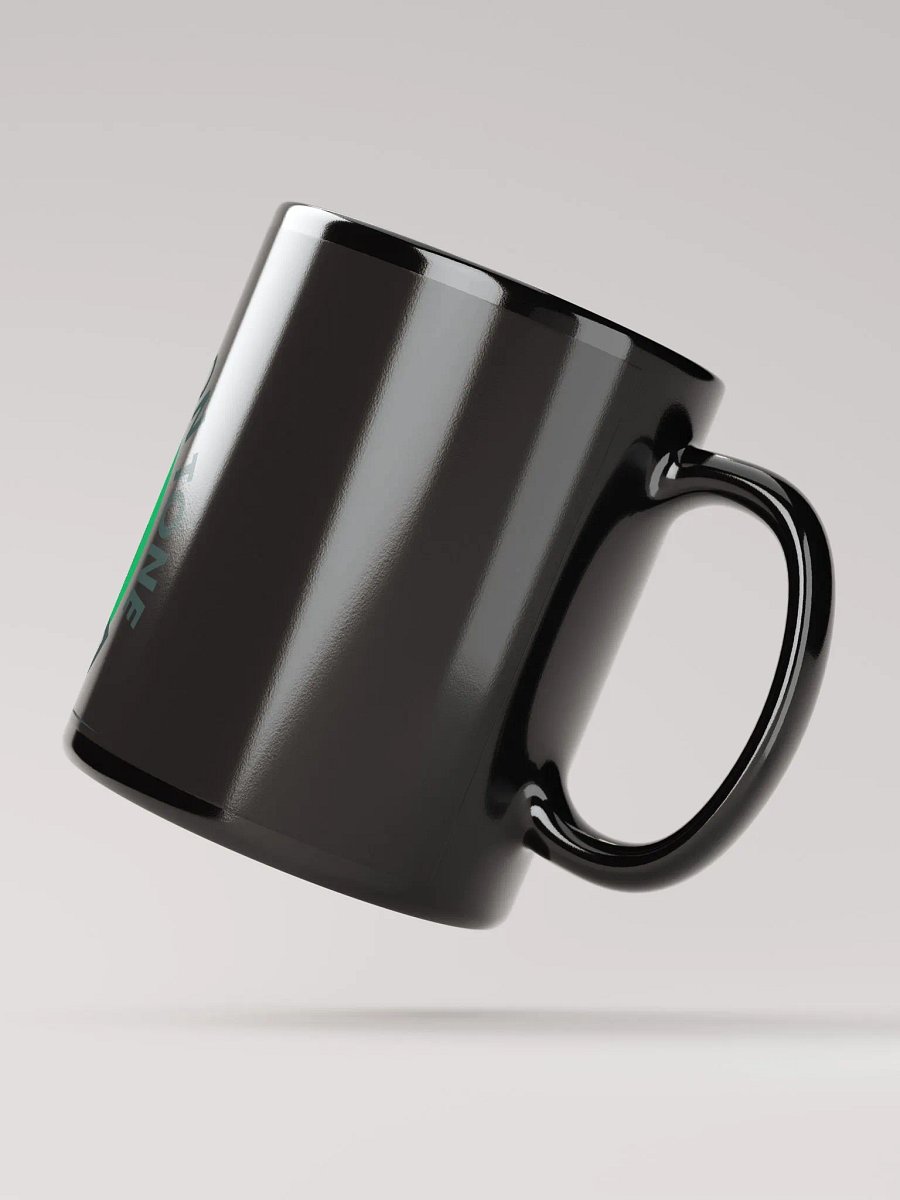 Positive Vibe Sip Mug product image (3)