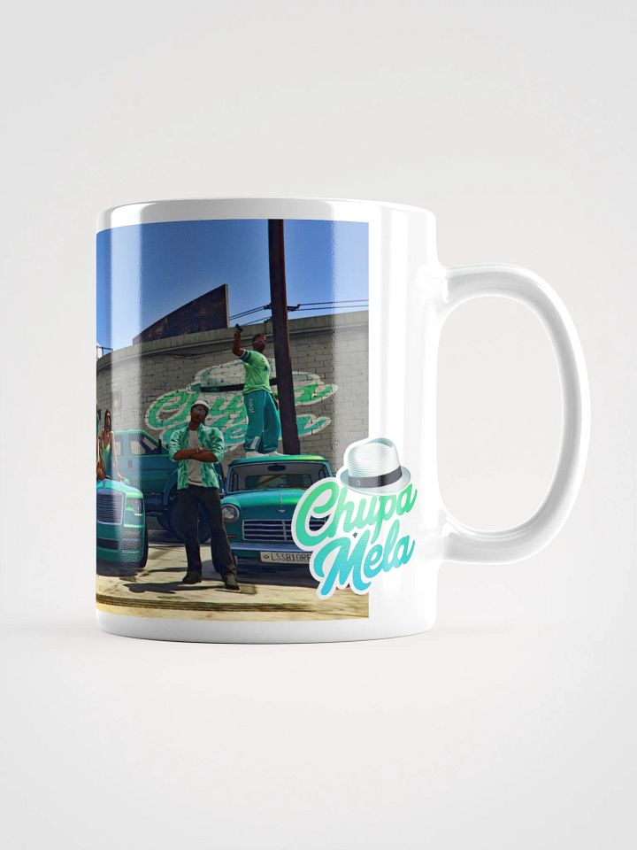 Chupa Mela product image (1)