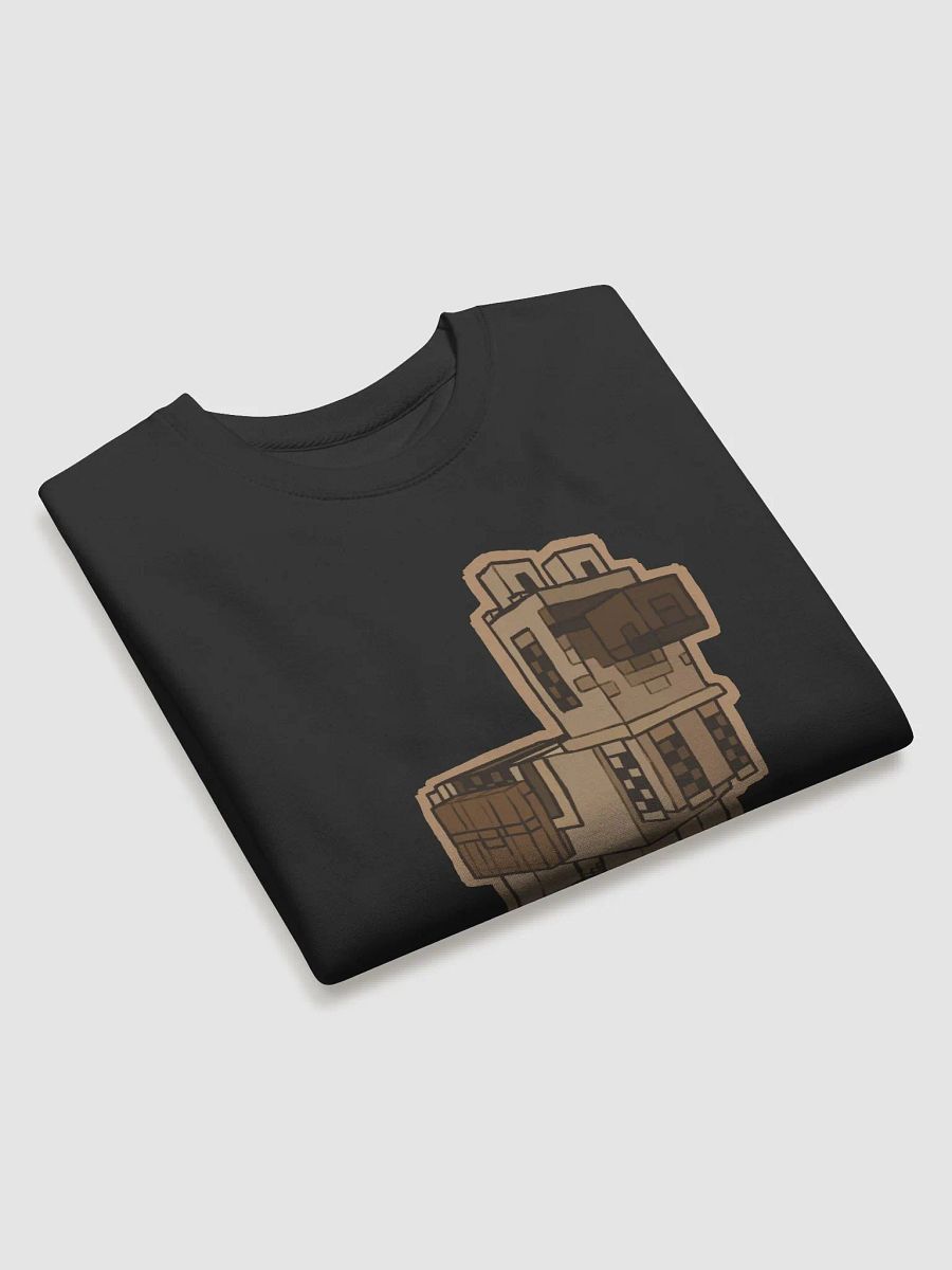 HAROLD Crewneck product image (4)