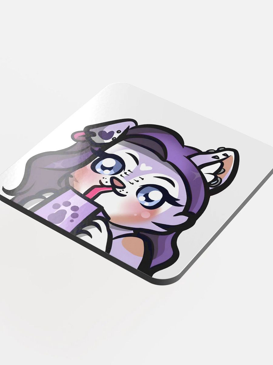 Sippies Coaster product image (4)