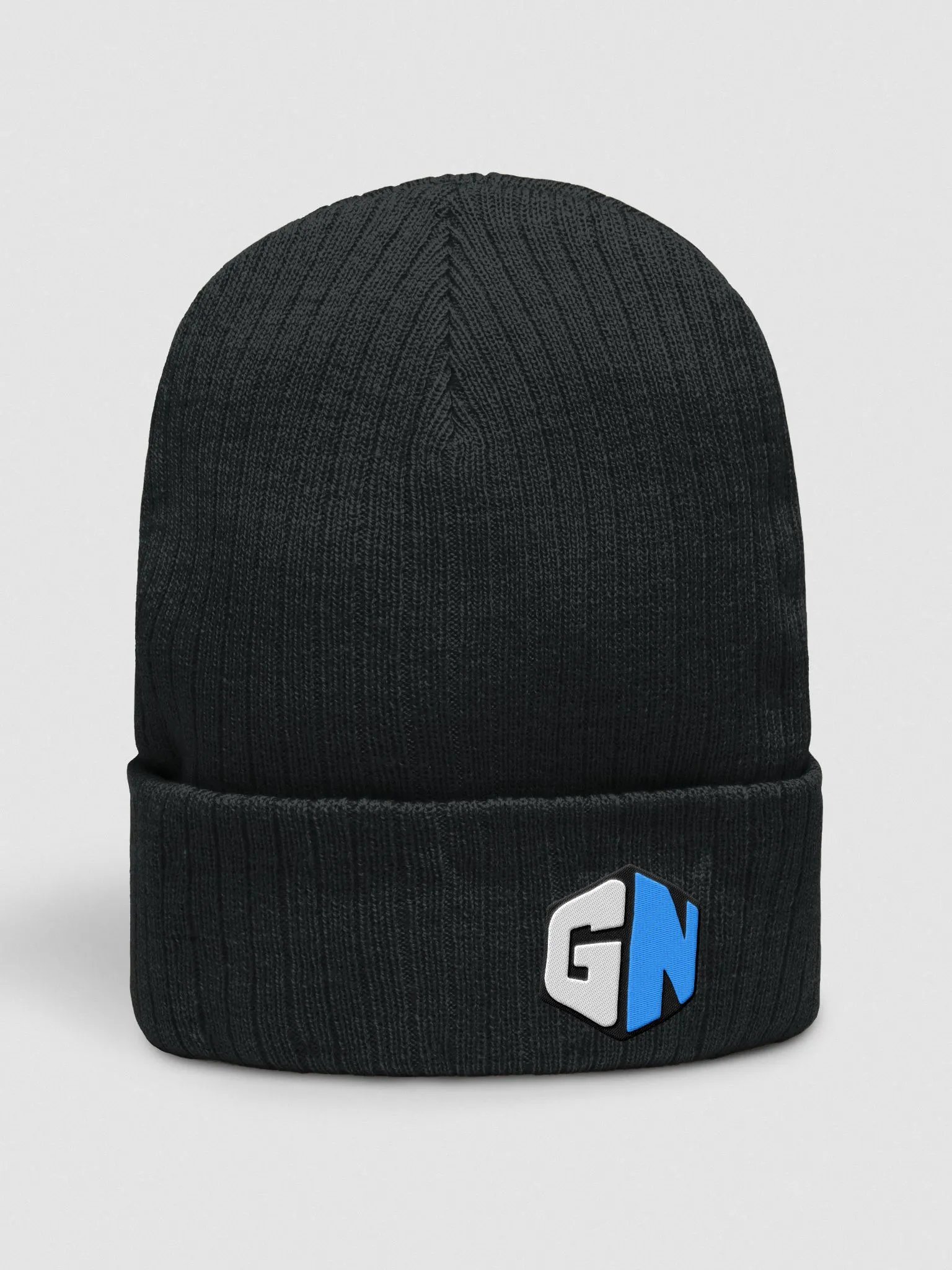 Game Nerdz GN Beanie product image (21)