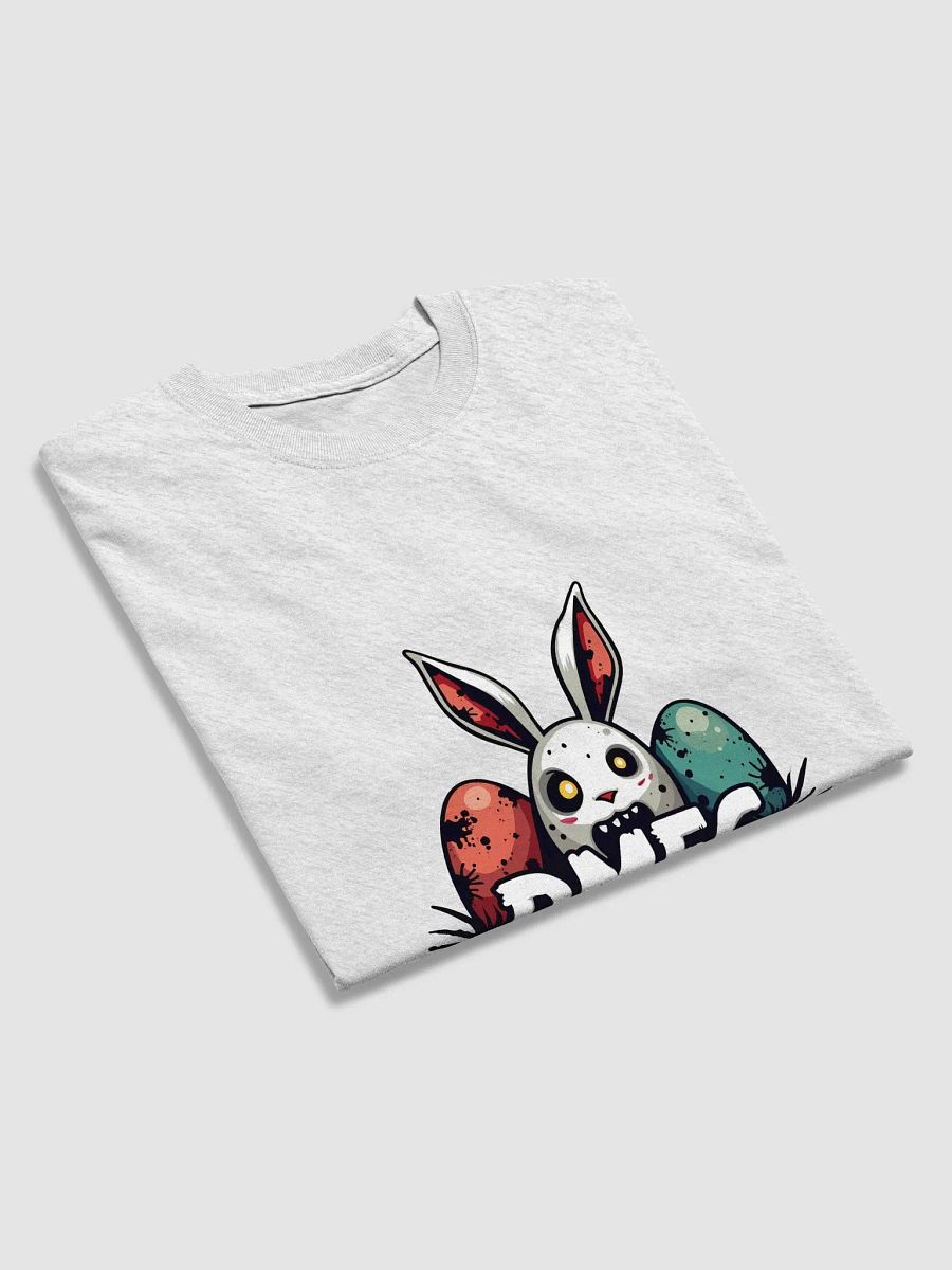 DMFG Easter product image (13)