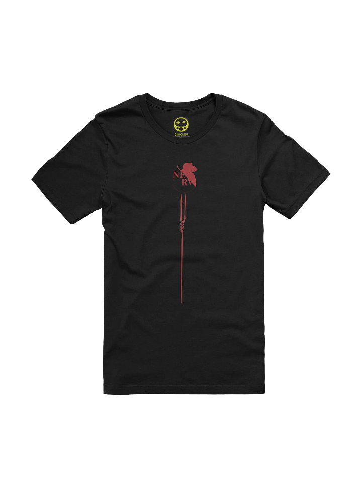 NERV (Direct to Garment) product image (1)