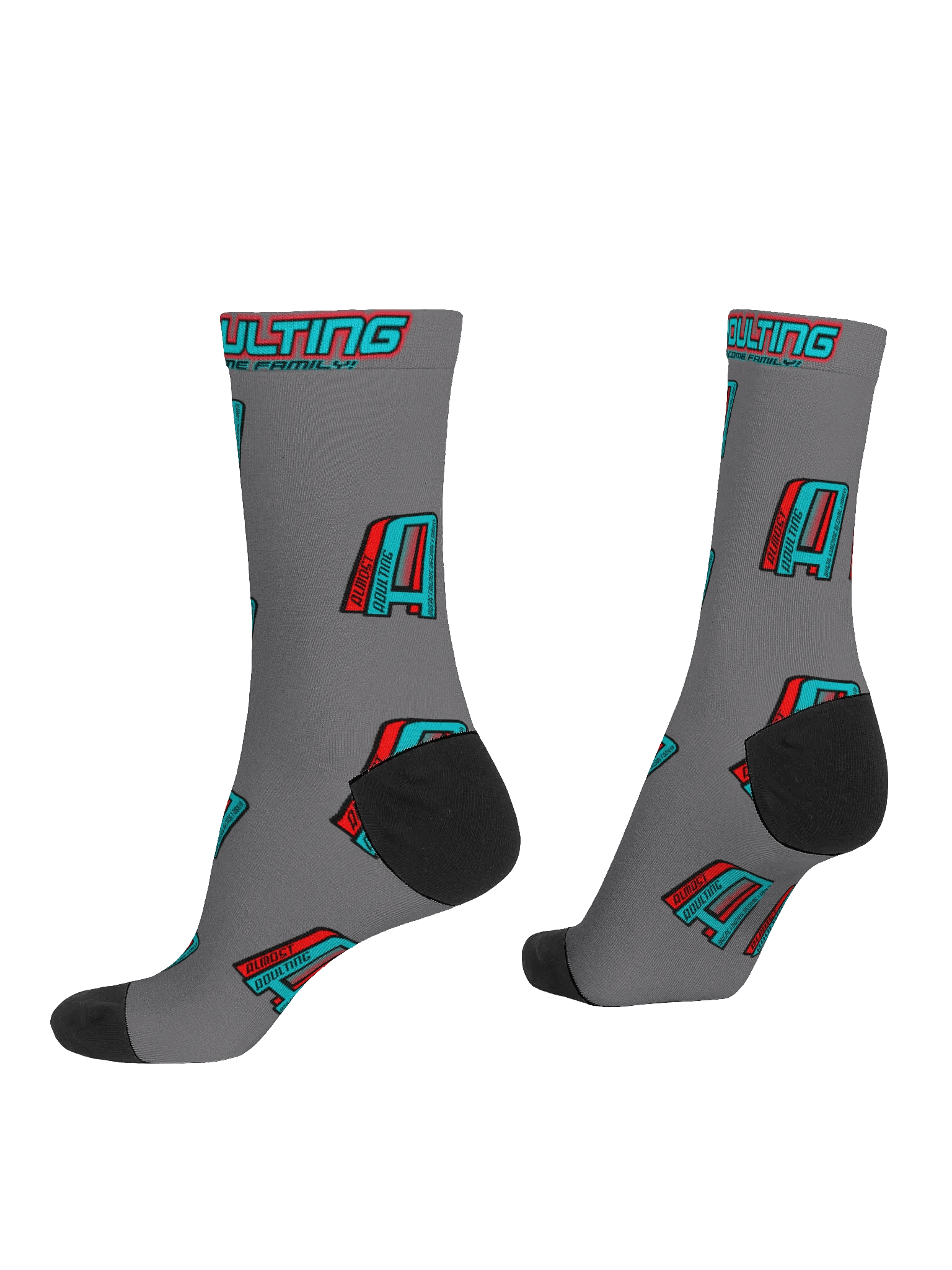 AA Socks product image (4)
