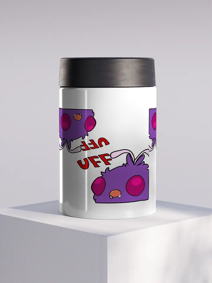 UFF COOZIE product image (2)