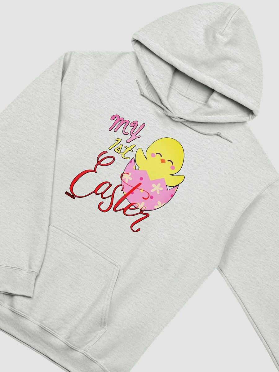 MY 1st EASTER product image (31)