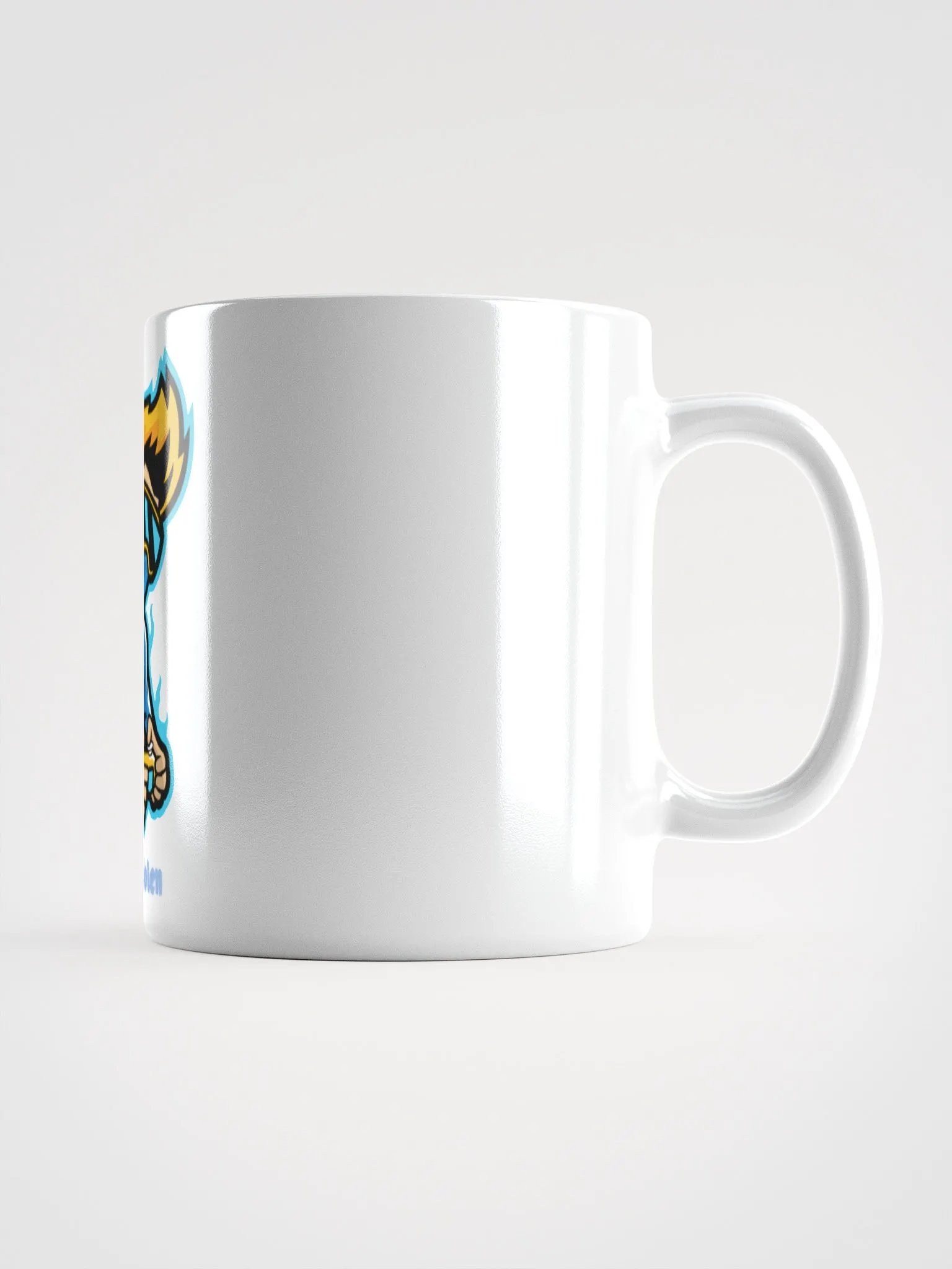 GREFSRUDHOLEN Krus product image (1)