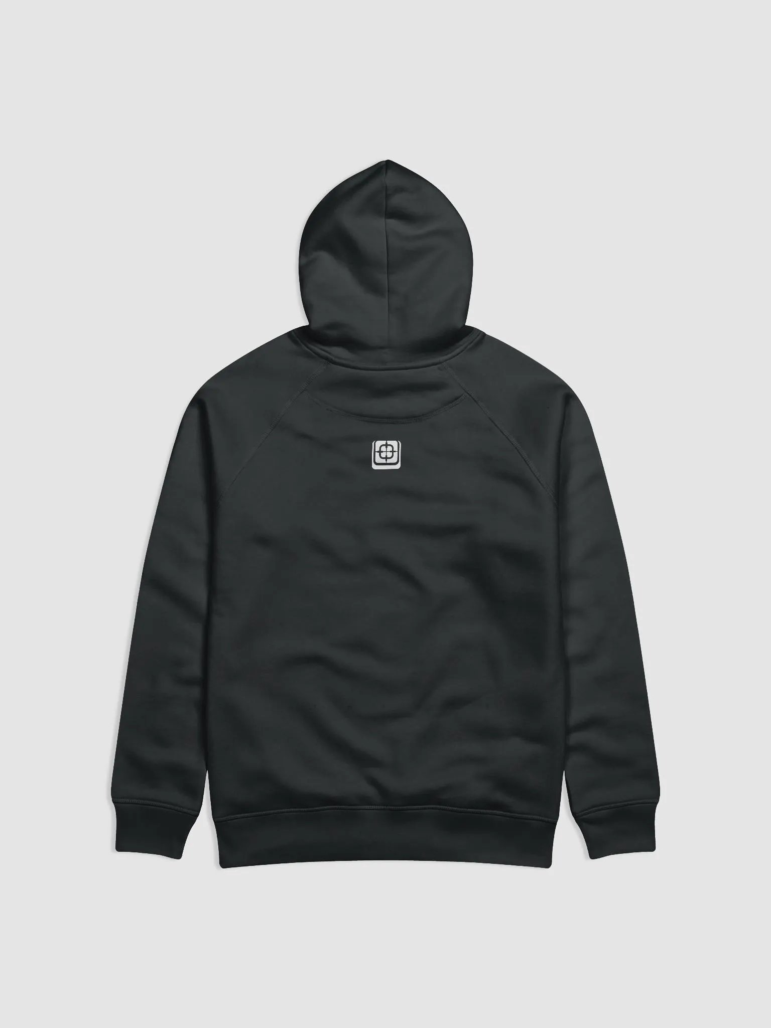 GOND Hoodie product image (4)