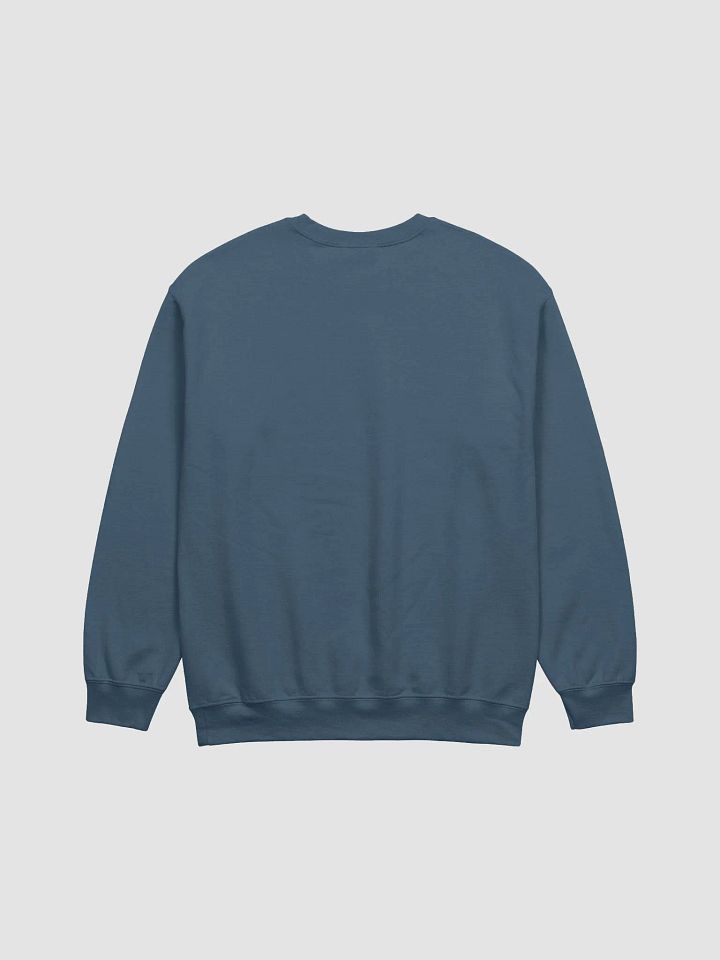 Air Rollo Classic Sweatshirt product image (2)